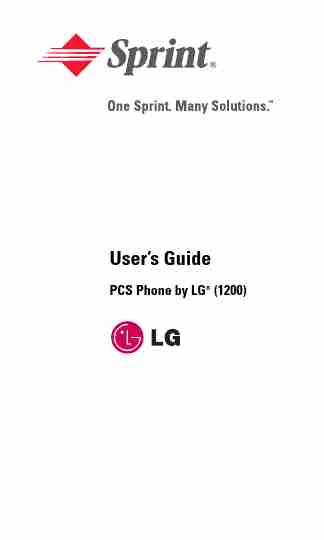 LG Electronics Cell Phone 1200-page_pdf